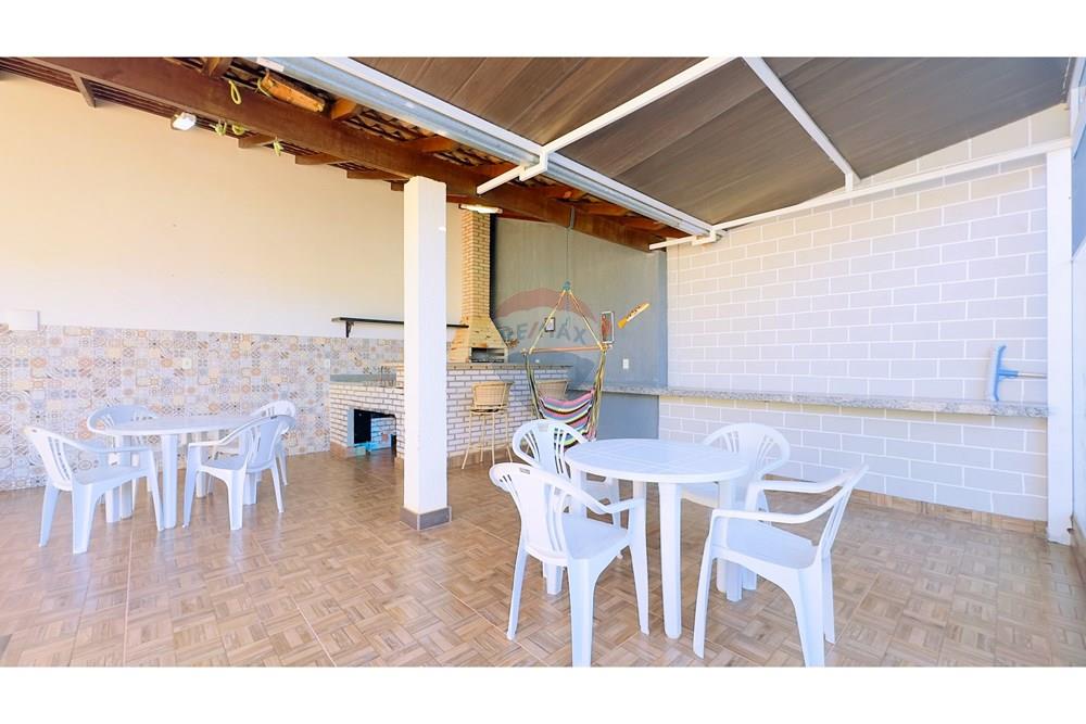 Casa - Venda - Vicente Pires , Distrito Federal - IMG_2598.jpg - 880331086-9