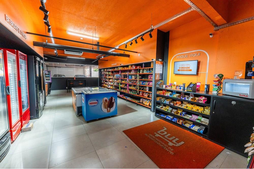 Apartamento - Venda - Águas Claras , Distrito Federal - 25.jpg - 880241002-39