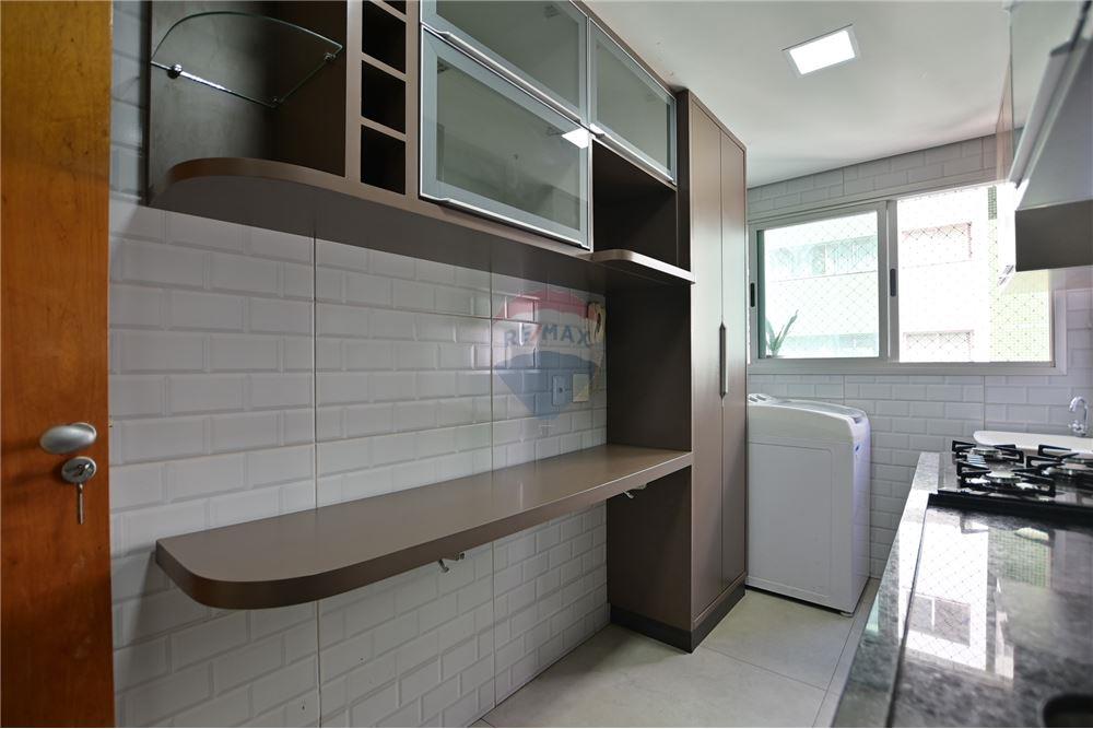 Apartamento - Venda - Águas Claras , Distrito Federal - 60 - 880221004-61