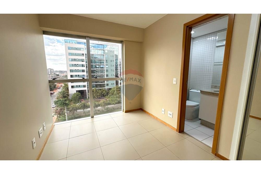 Apartamento - Venda - Brasília , Distrito Federal - IMG_3834.jpg - 880261134-34