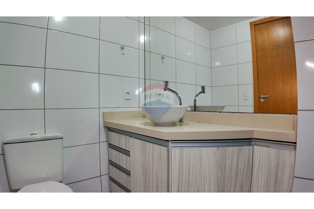 Apartamento - Venda - Samambaia , Distrito Federal - DJI_20250424135403_0337_D.jpg - 880411024-18