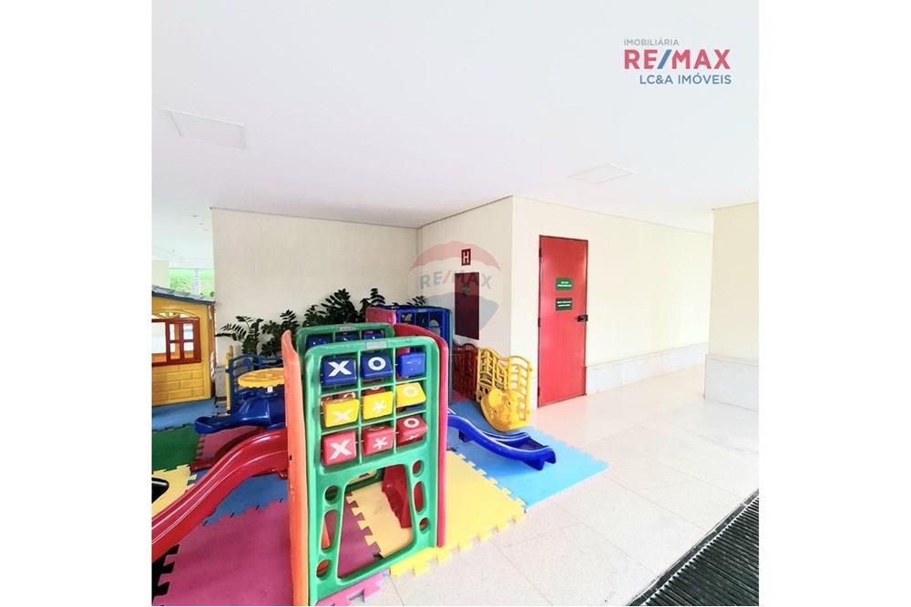 Apartamento - Alugar - Brasília , Distrito Federal - cf234965132af851f08f7941477c980f.jpg - 880161041-100