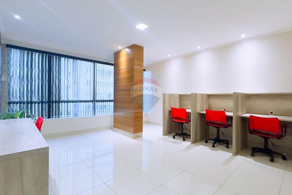 Apartamento - Venda - Águas Claras , Distrito Federal - IMG_2624.jpg - 880331086-11