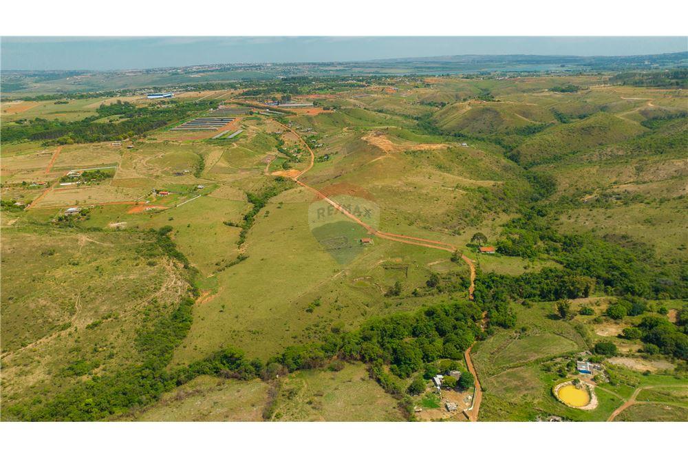 Chácara / Sítio / Fazenda - Venda - Ceilandia , Distrito Federal - 2 - 880241010-49