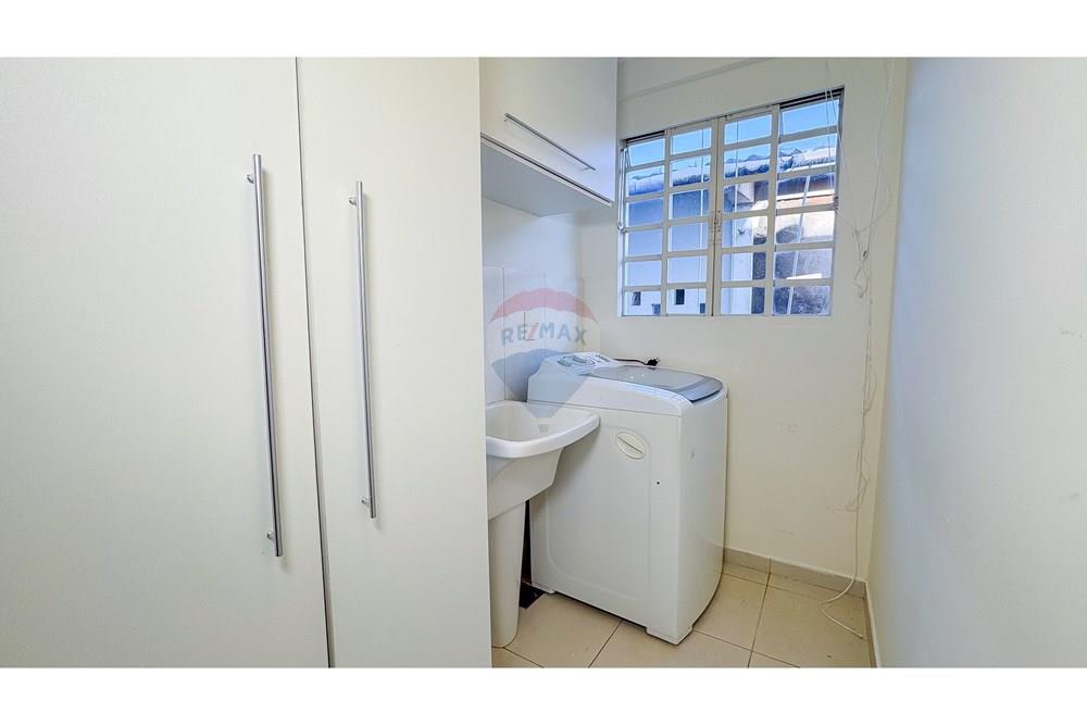 Apartamento - Venda - Brasília , Distrito Federal - IMG_7586.jpg - 880261015-93