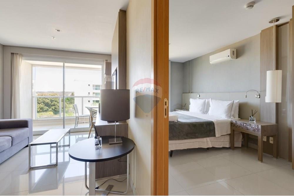 Apartamento - Alugar - Brasília , Distrito Federal - download (29).jpeg - 880321097-36