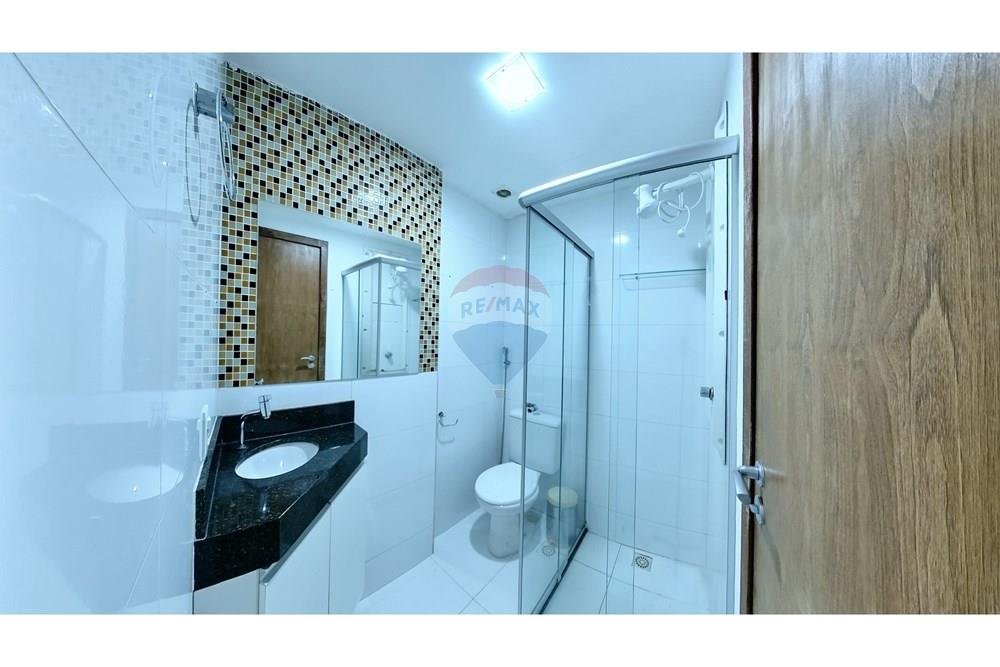 Duplex - Venda - Águas Claras , Distrito Federal - banheiro suite.jpg - 880341044-29