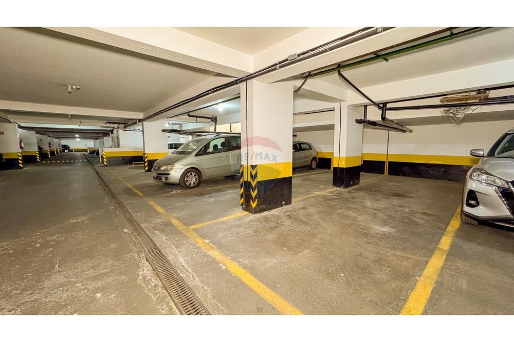 Apartamento - Alugar - Brasília , Distrito Federal - IMG_2845.jpg - 880131003-232