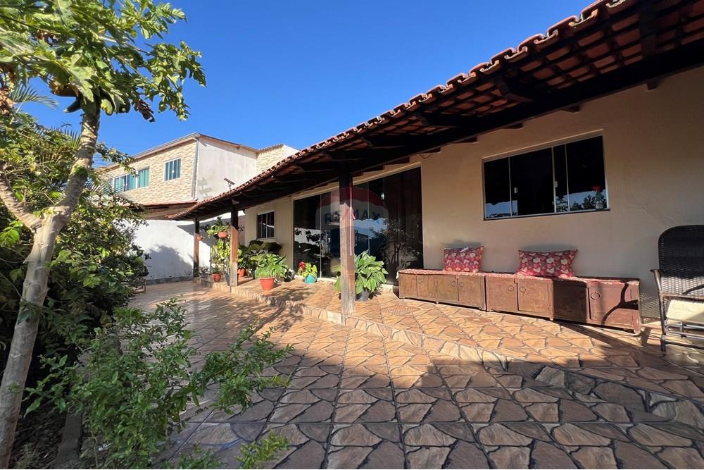 Casa - Venda - Vicente Pires , Distrito Federal - IMG_0715.JPG - 880401011-22