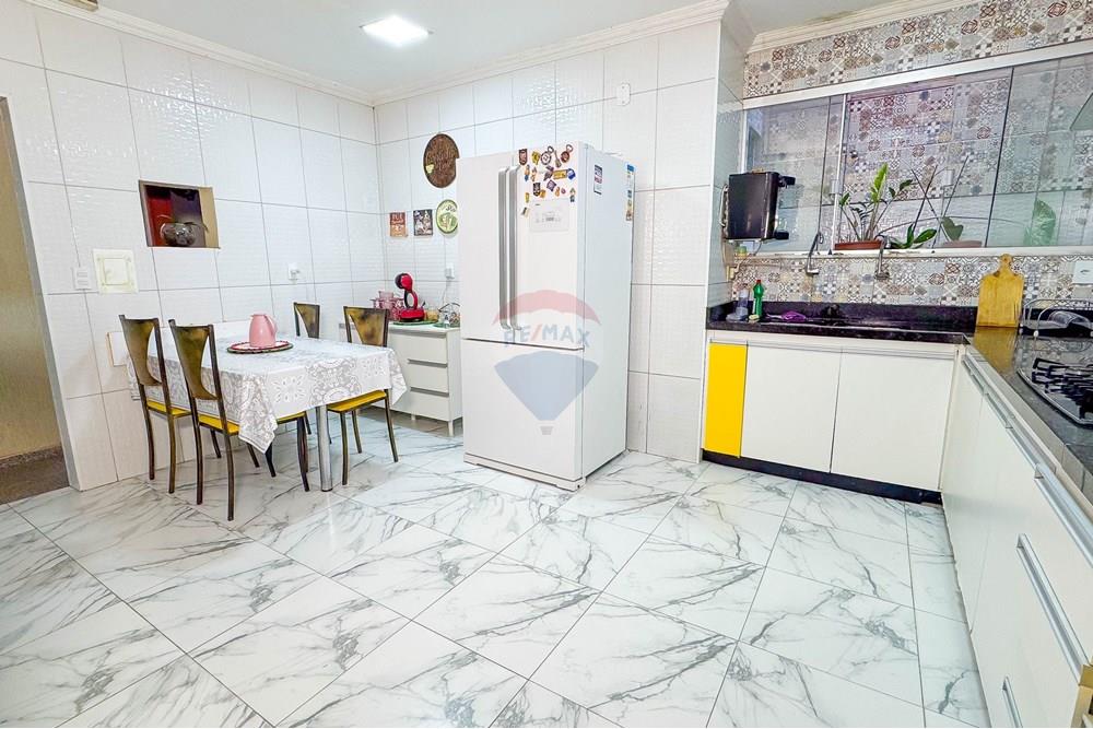 Casa - Venda - Taguatinga , Distrito Federal - IMG_0798.jpg - 880111100-26