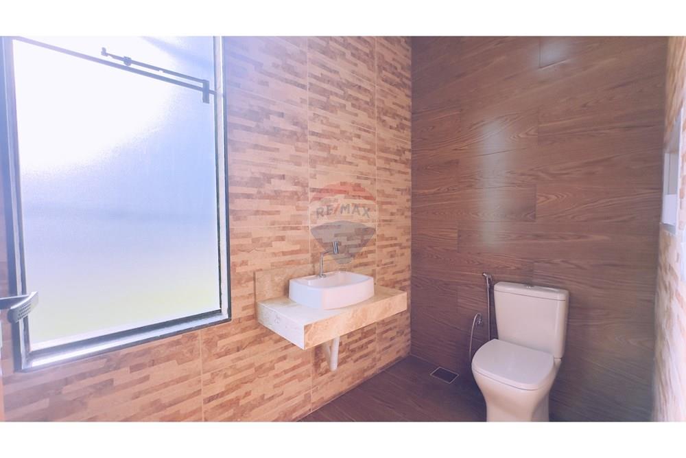 Casa - Venda - Brasília , Distrito Federal - lavabo.jpg - 880341024-133