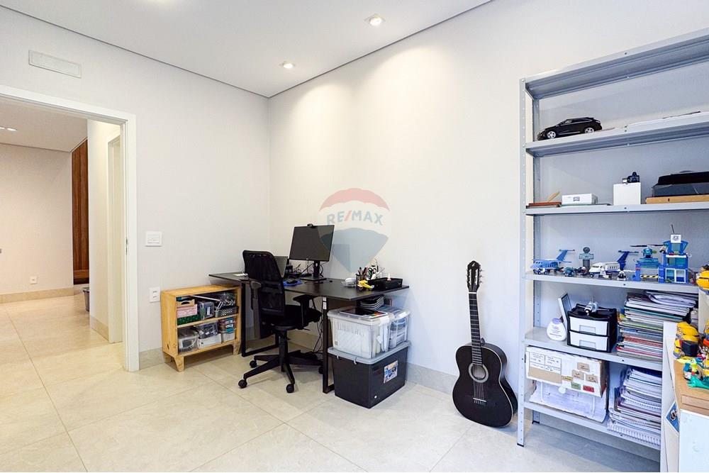 Casa de Condomínio - Venda - Sobradinho , Distrito Federal - IMG_9770.jpg - 880111068-23