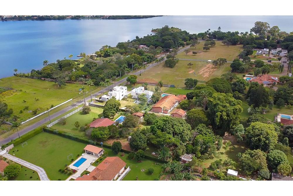 Casa - Venda - Brasília , Distrito Federal - 0508(6).jpg - 880131002-126