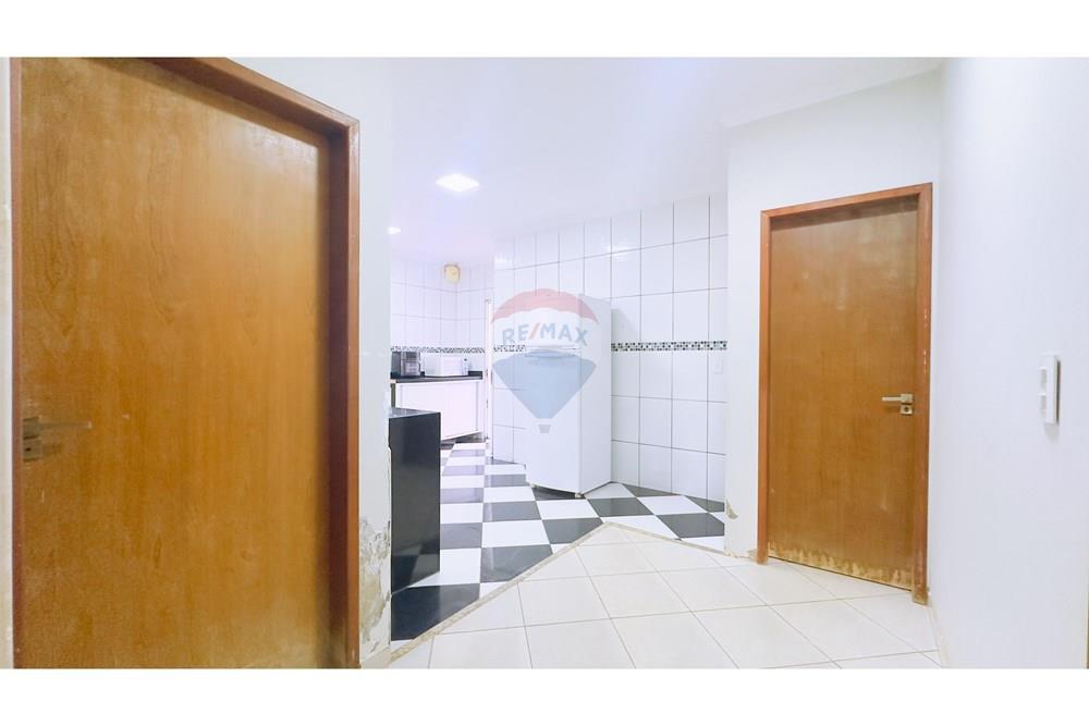 Casa de Condomínio - Venda - Águas Claras , Distrito Federal - 18.jpg - 880341137-14