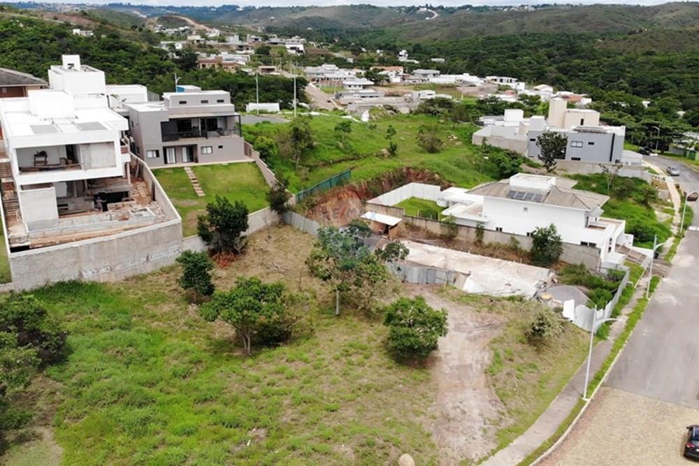 Terreno - Venda - Brasília , Distrito Federal - 2_MAXGRD.jpg - 880221014-101