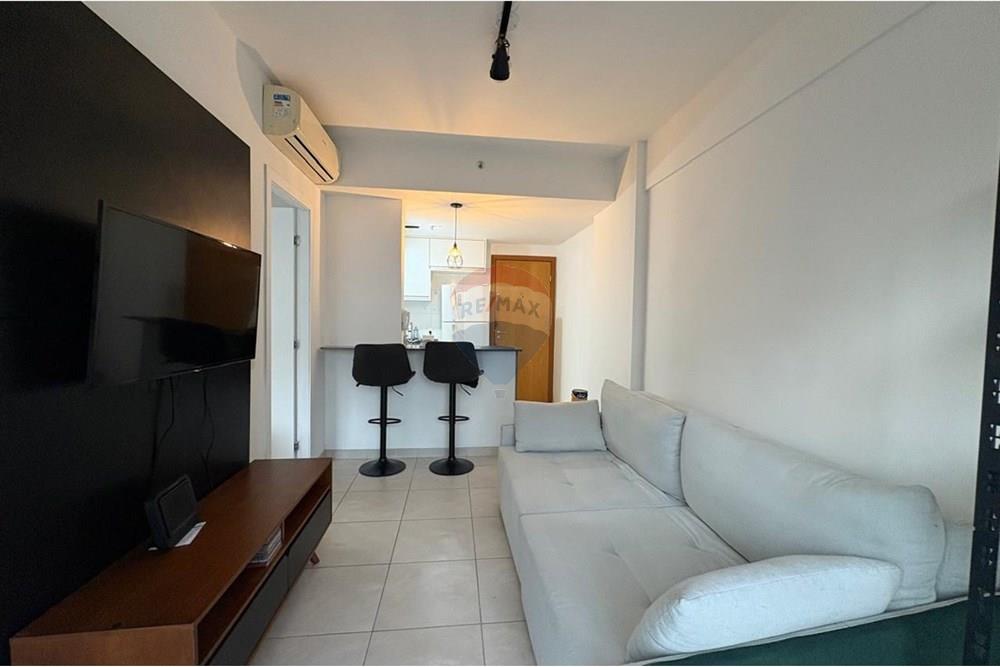 Apartamento - Alugar - Águas Claras , Distrito Federal - WhatsApp Image 2025-08-22 at 13.26.12 (8).jpeg - 880111080-26