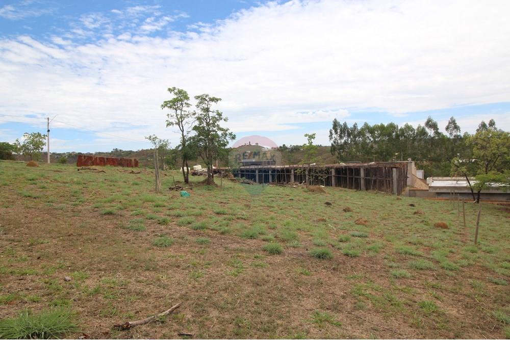 Terreno - Venda - Brasília , Distrito Federal - Frente do terreno 2.JPG - 880151004-210