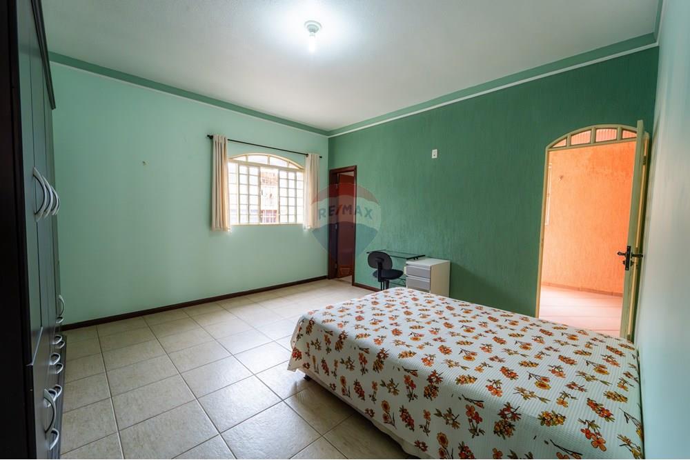 Casa - Venda - Brasília , Distrito Federal - 20.jpg - 880251003-83