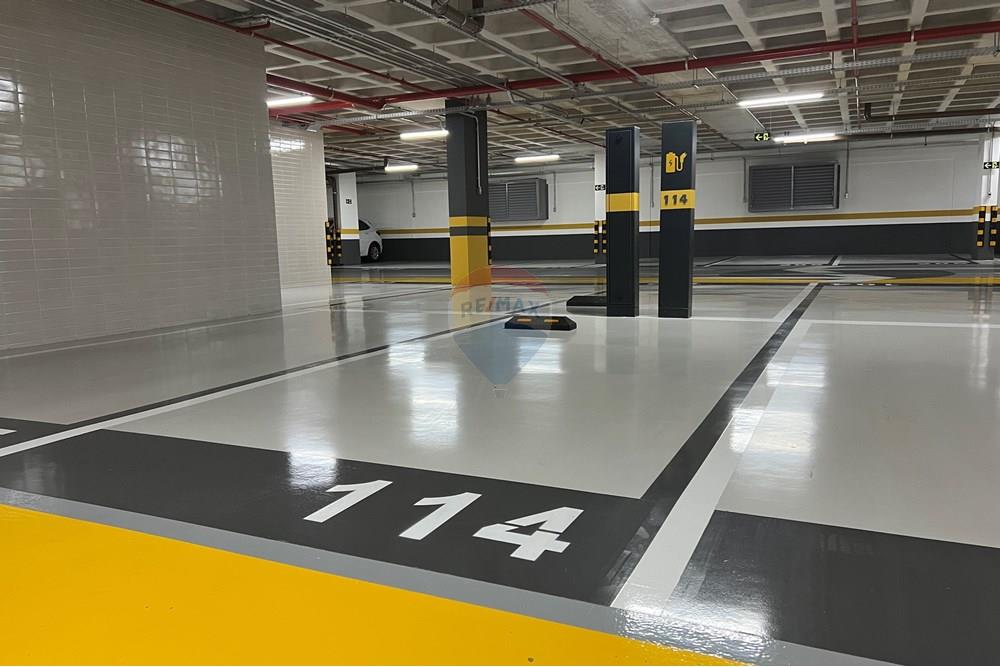 Apartamento - Alugar - Brasília , Distrito Federal - IMG_1806.JPG - 880351001-214