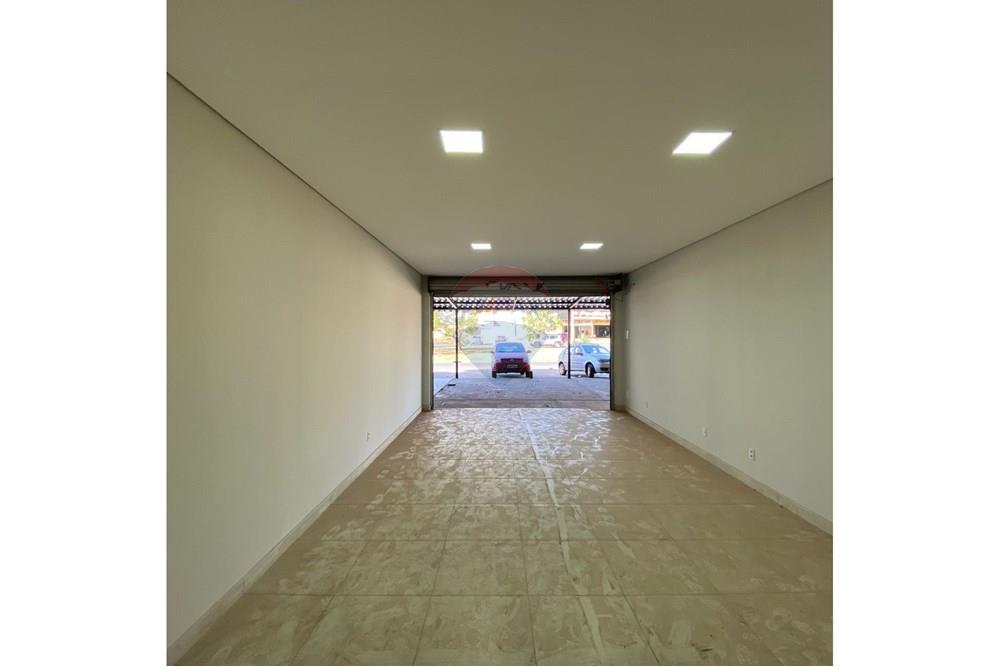 Ponto Comercial/ Loja - Alugar - Recanto das Emas , Distrito Federal - WhatsApp Image 2025-08-12 at 10.42.58 (3).jpeg - 880391011-982