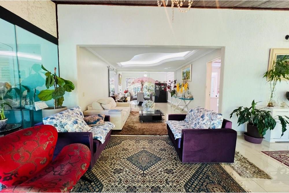 Casa de Condomínio - Venda - Brasília , Distrito Federal - WhatsApp Image 2025-06-11 at 15.24.36 (14).jpeg - 880341018-195