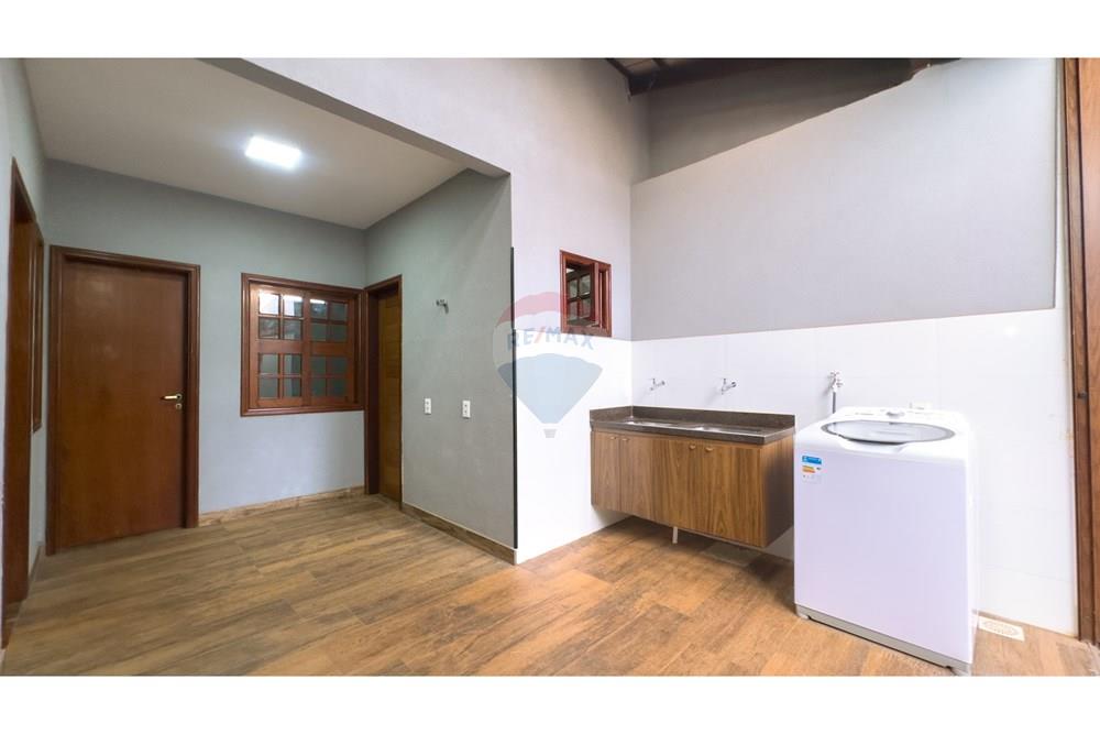 Casa - Venda - Águas Claras , Distrito Federal - IMG_6741.JPG - 880331011-72