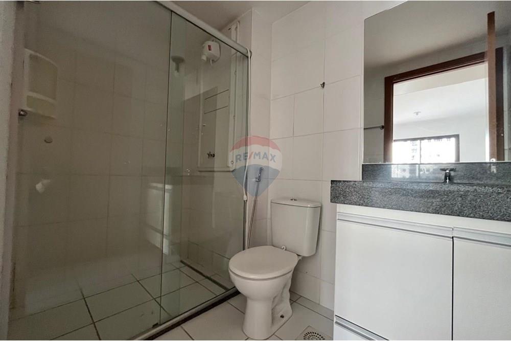 Apartamento - Alugar - Samambaia , Distrito Federal - WhatsApp Image 2025-07-17 at 12.10.09 (17).jpeg - 880411002-14