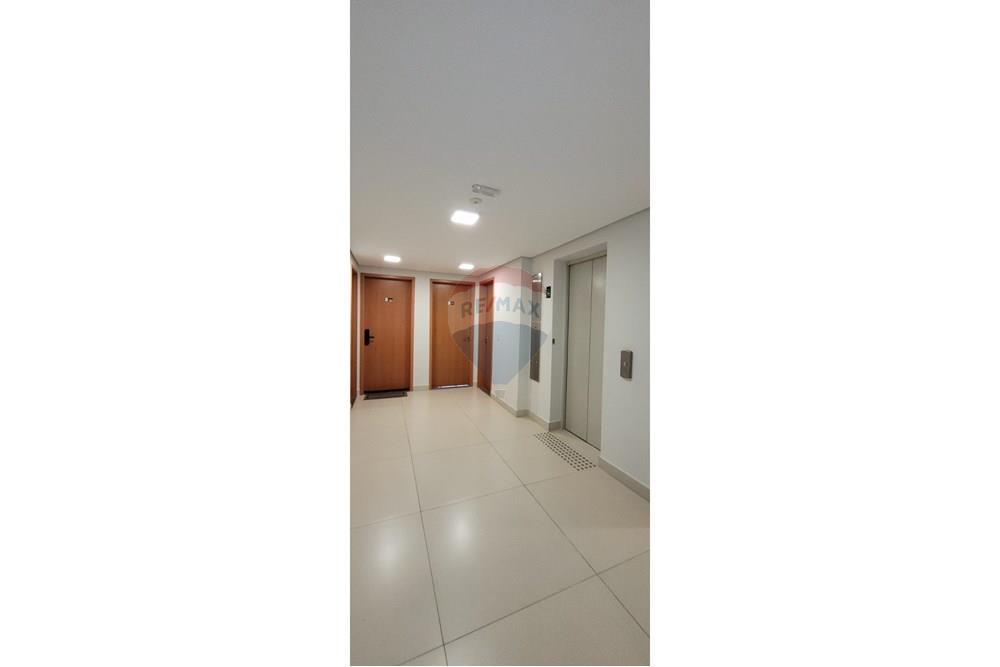 Cobertura - Venda - Samambaia , Distrito Federal - 08.jpg - 880391001-151