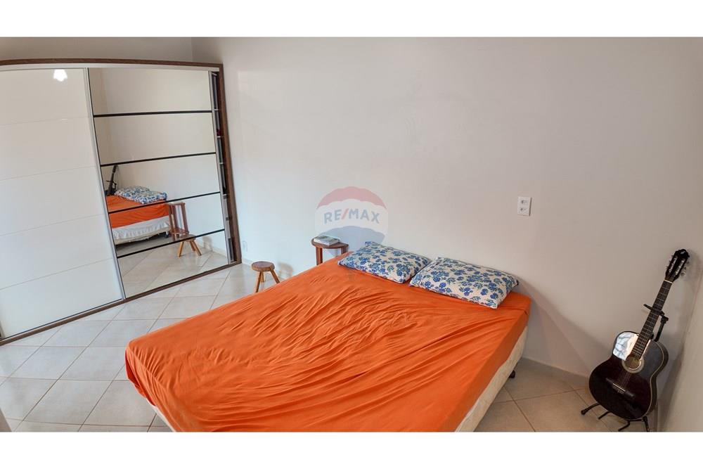 Casa - Venda - Brasília , Distrito Federal - DJI_20250320112032_0331_D.jpg - 880411009-35