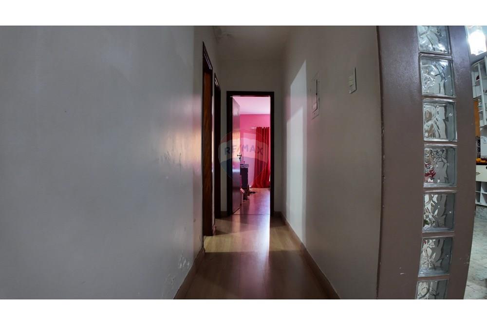 Casa - Venda - Taguatinga , Distrito Federal - WhatsApp Image 2025-02-28 at 14.38.02 (2).jpeg - 880411033-23