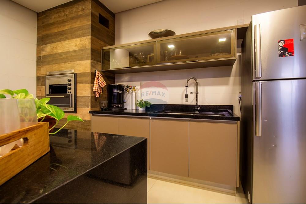 Casa - Venda - Brasília , Distrito Federal - IMG_5836-HDR.jpg - 880321021-93