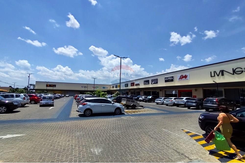 Terreno - Venda - Brasília , Distrito Federal - WhatsApp Image 2025-10-17 at 11.14.45.jpeg - 880341024-143