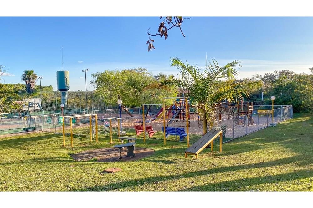 Casa de Condomínio - Venda - Sobradinho , Distrito Federal - IMG_3412.jpg - 880111105-4