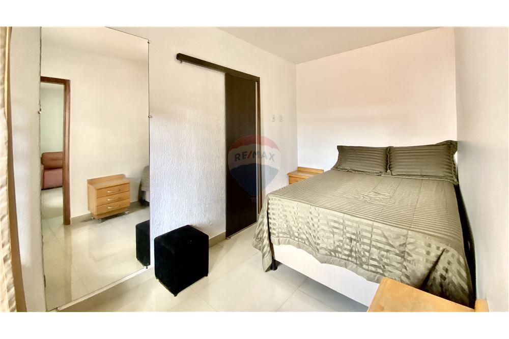 Casa - Venda - Taguatinga , Distrito Federal - 18 - 880341018-193