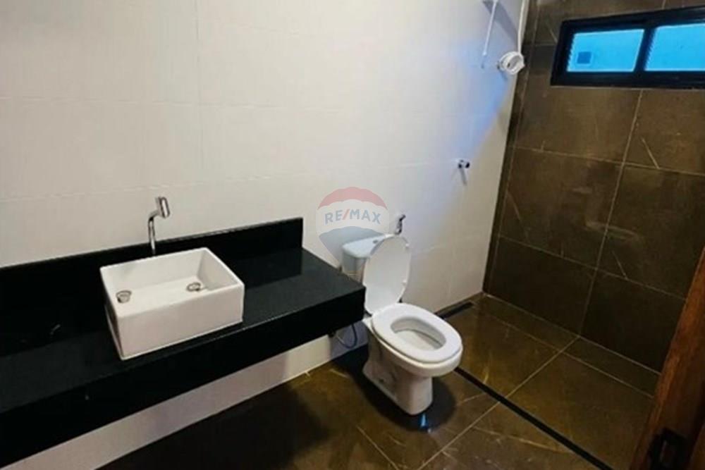 Casa - Alugar - Águas Claras , Distrito Federal - 5a53397d-976c-44ab-b0d7-6ccbd509bc71.jpg - 880321097-65