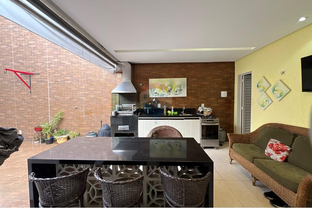 Casa - Venda - Guara , Distrito Federal - IMG_5587.JPG - 880351037-50