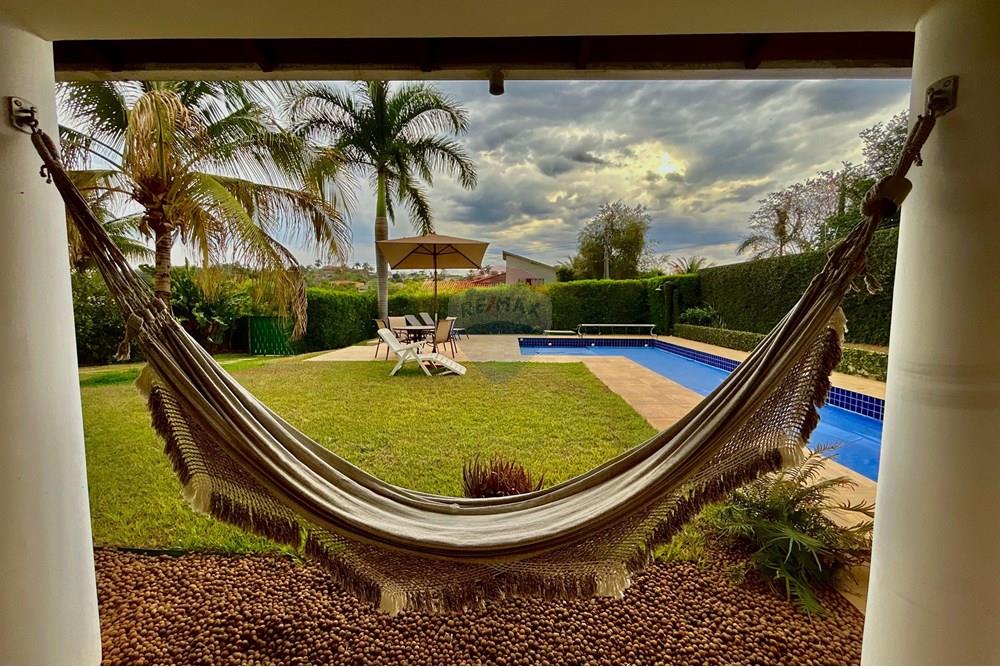 Casa - Alugar - Brasília , Distrito Federal - Design sem nome (33).jpg - 880411056-28