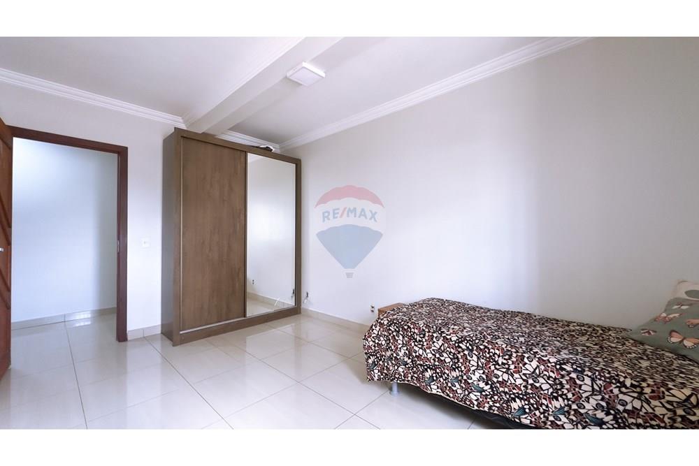 Prédio - Venda - Taguatinga , Distrito Federal - IMG_4930.jpg - 880331020-31