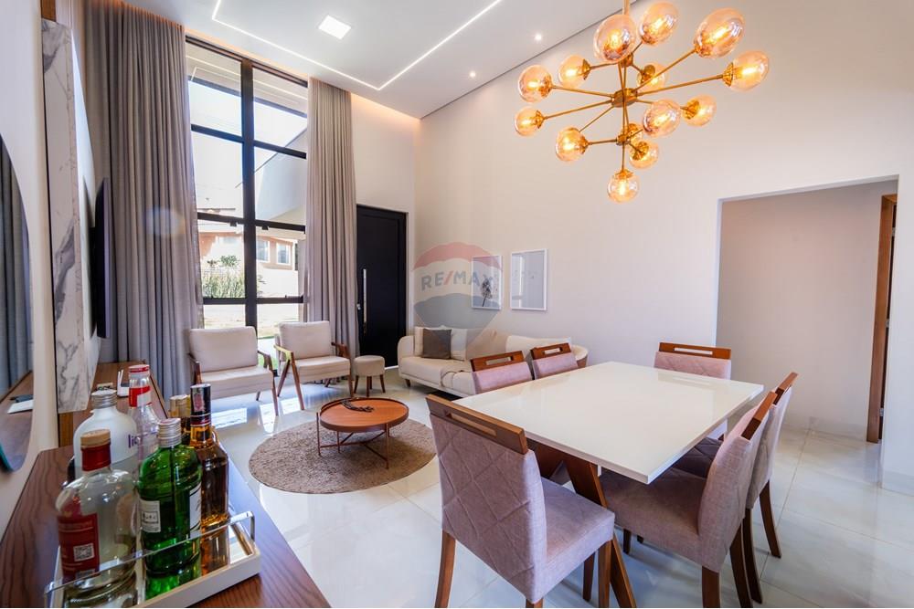 Casa - Venda - Brasília , Distrito Federal - DSC01341-Aprimorado-NR.jpg - 880261134-28