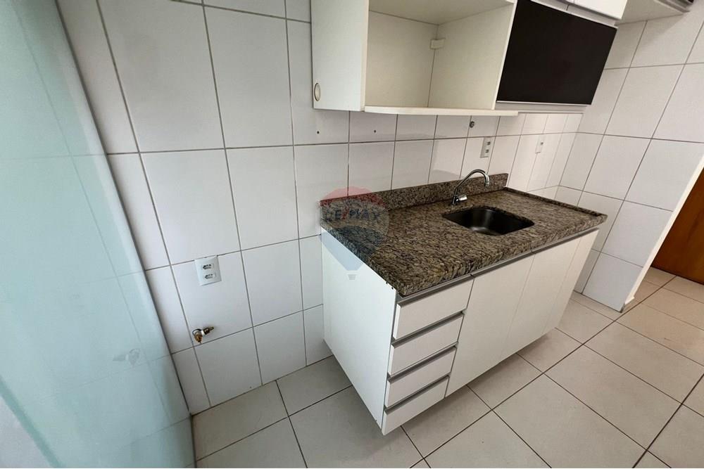 Apartamento - Venda - Ceilandia , Distrito Federal - WhatsApp Image 2025-09-16 at 10.29.57.jpeg - 880411033-21