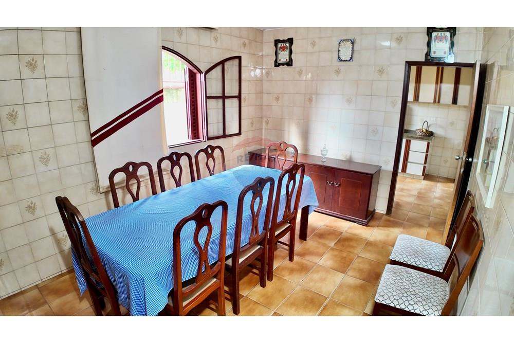 Casa - Venda - Guara , Distrito Federal - DJI_20251008155818_0721_D.jpg - 880231179-3