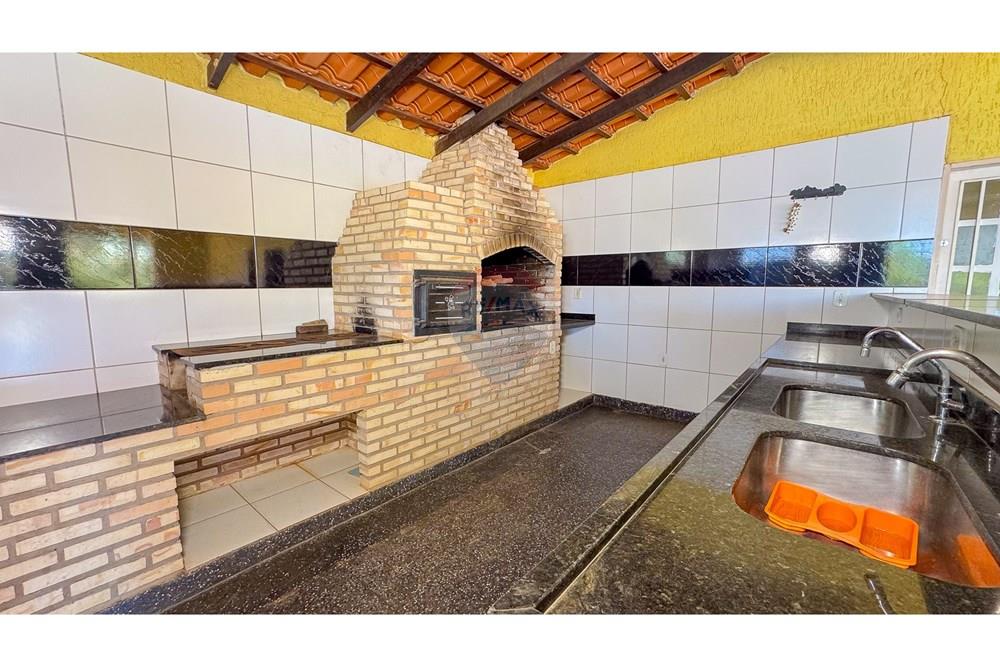 Chácara / Sítio / Fazenda - Venda - Planaltina , Distrito Federal - IMG_3919.jpg - 880221003-55