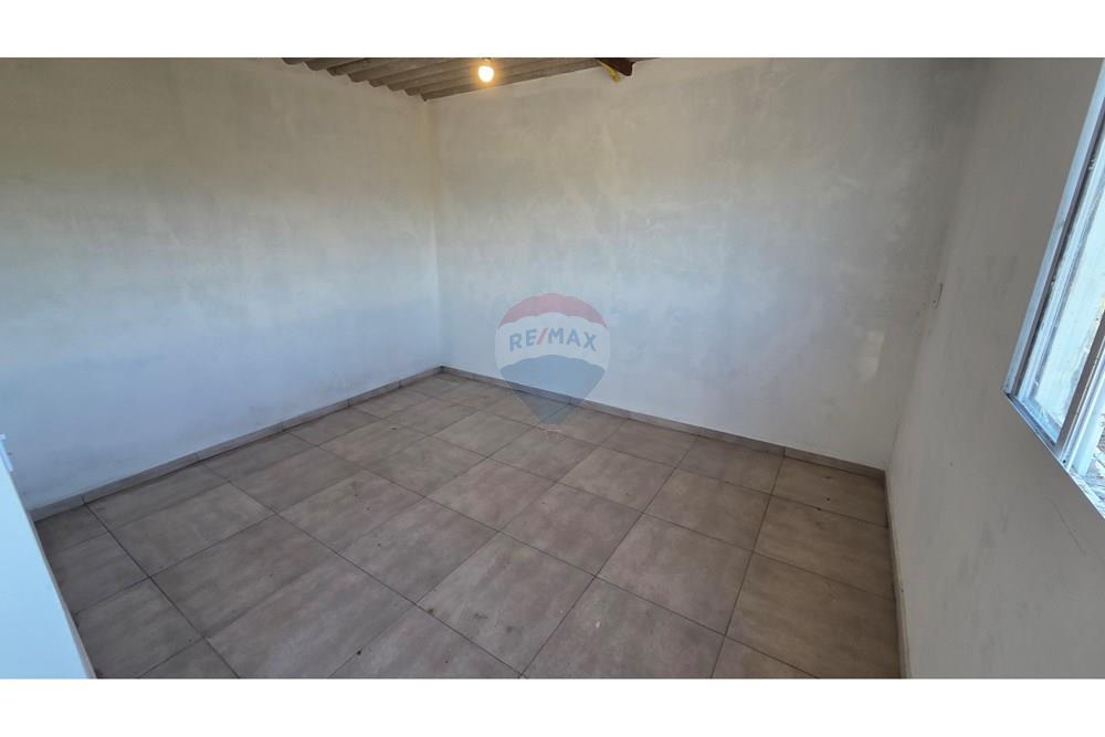 Chácara / Sítio / Fazenda - Venda - Alexânia , Goiás - 20250421_165523.jpg - 880131003-213