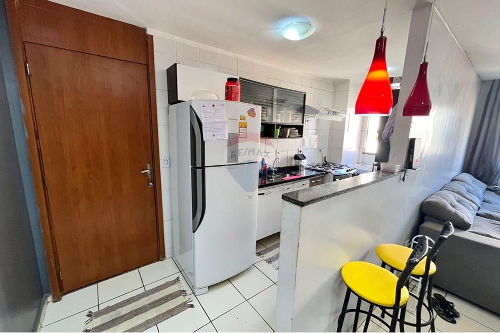 Apartamento - Venda - Riacho Fundo , Distrito Federal - WhatsApp Image 2025-07-26 at 14.17.28 (2).jpeg - 880201022-89