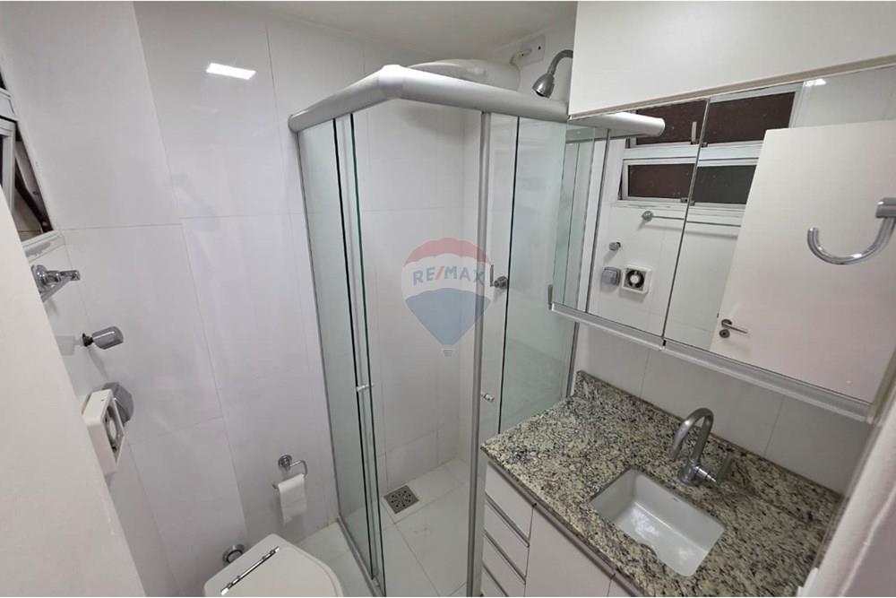 Apartamento - Venda - Taguatinga , Distrito Federal - 0b4e0ccb-803f-44ea-93b1-d79594a41497.jpeg - 880411024-32