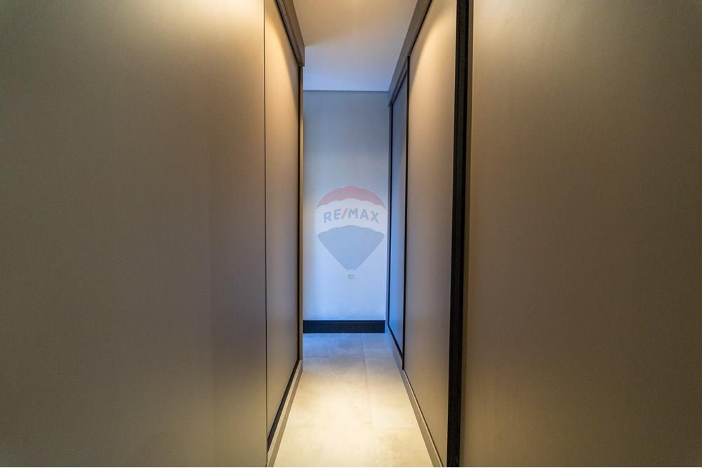 Casa - Venda - Brasília , Distrito Federal - DSC05961.jpg - 880321003-340