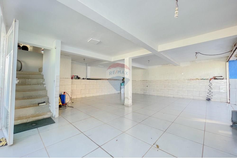 Casa de Condomínio - Venda - Riacho Fundo , Distrito Federal - IMG_8979.jpg - 880161051-12