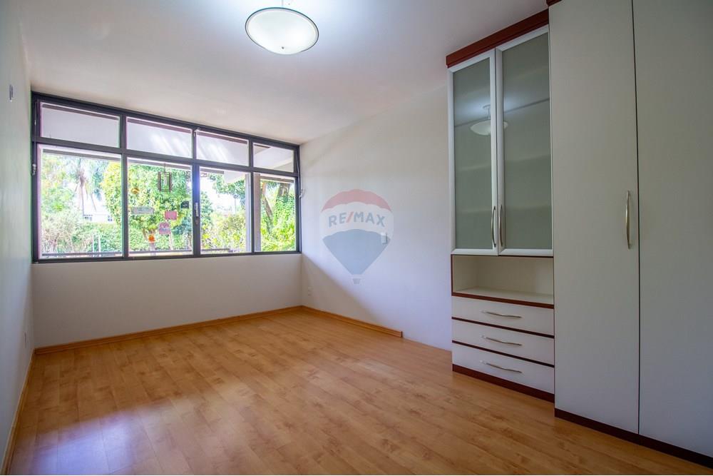 Casa - Alugar - Brasília , Distrito Federal - IMG_7344-HDR.jpg - 880321109-18