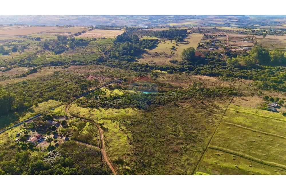 Chácara / Sítio / Fazenda - Venda - Brazlandia , Distrito Federal - dji_fly_20250703_162038_0012_1751969860364_photo.jpeg - 880351001-187