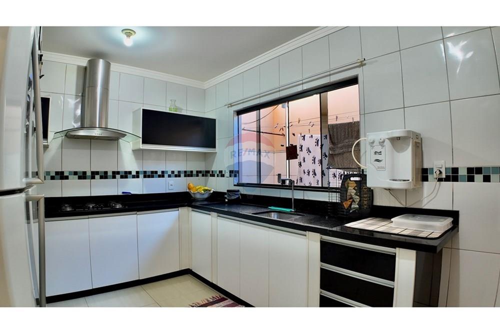 Casa - Venda - Riacho Fundo , Distrito Federal - dji_mimo_20240904_171252_20240904171251_1725522422936_photo.jpg - 880351053-20